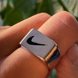Nike Rings for Women - Poshmark